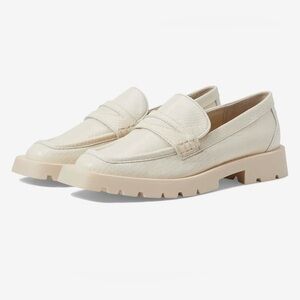 New Dolce Vita Elias Loafer